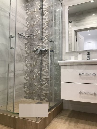 1-к. квартира, 35 м², 2/10 эт.