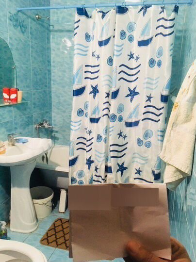 2-к. квартира, 50 м², 3/5 эт.