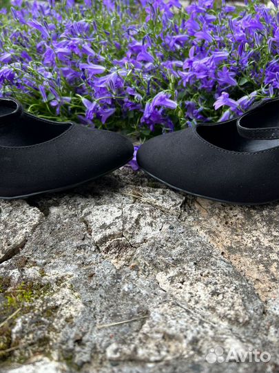 Туфли Graceland Германия