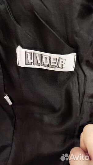 Костюм школьный для мальчика 146