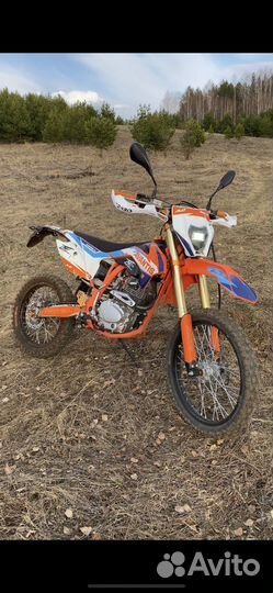 Продам авантис,состояние хорошое