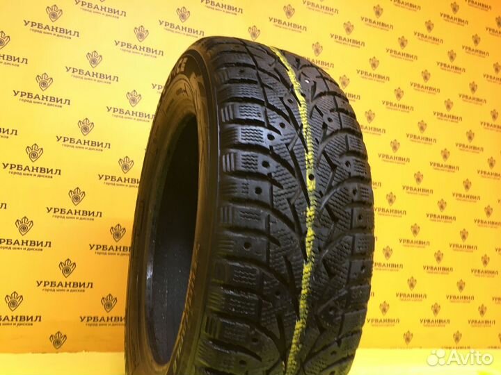 Toyo Observe G3-Ice 175/65 R14 82T