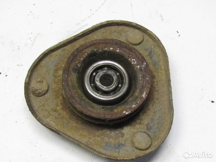 Опора переднего амортизатора Corolla E15 2006-2013