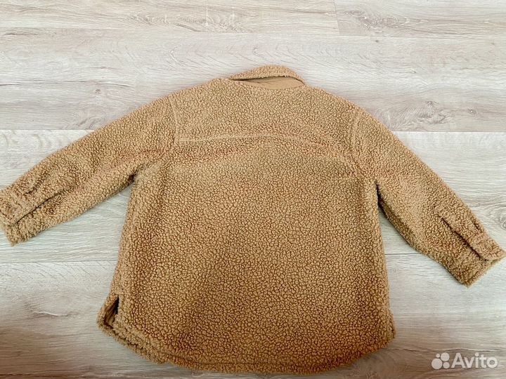 Кофта детская GAP р.80-86