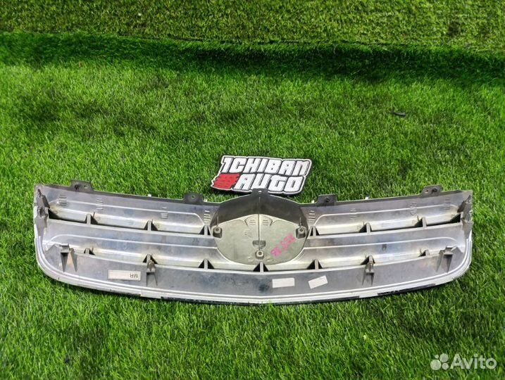 Решетка радиатора Daewoo Winstorm C100 Z20S 2007