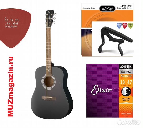 Гитары от 3500 Укулеле Струны Как Hohner Yamaha