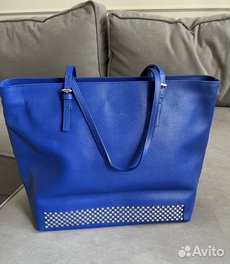 Сумка женская furla