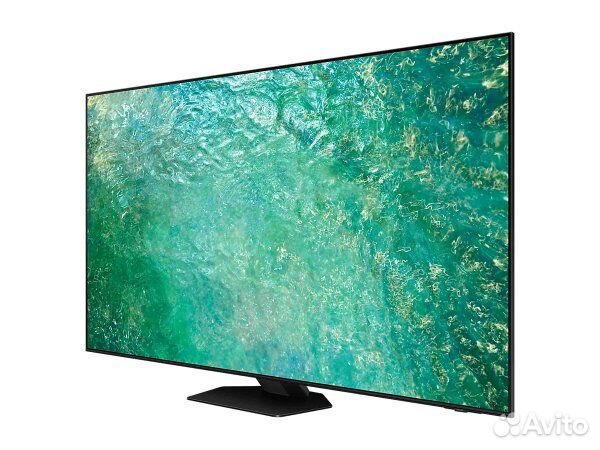 Neo qled телевизор Samsung QE75QN85C 4K Ultra HD