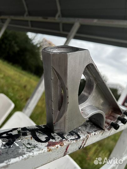 Стакан Прото