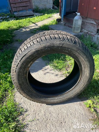 Viatti Brina V-521 185/60 R15