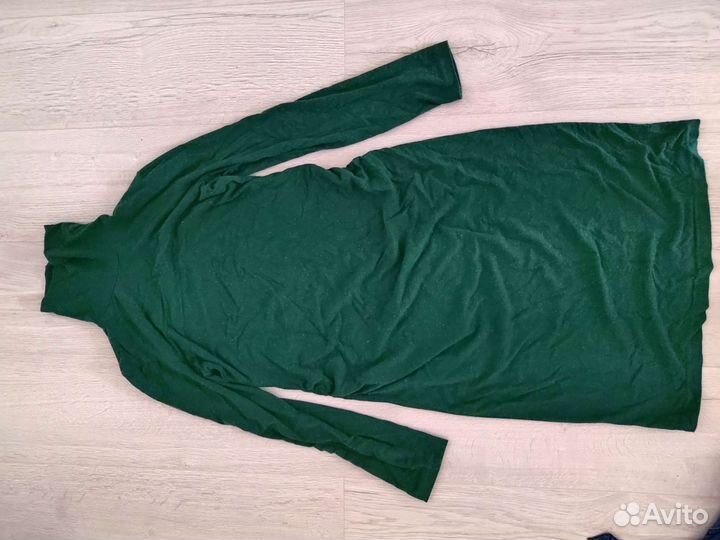 Одежда для беременных