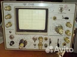 Радиодетали