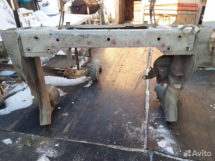 Телевизор на ваз 2114