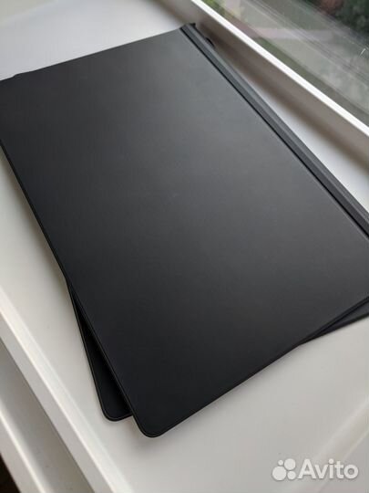 Клавиатура Samsung galaxy tab s8 ultra