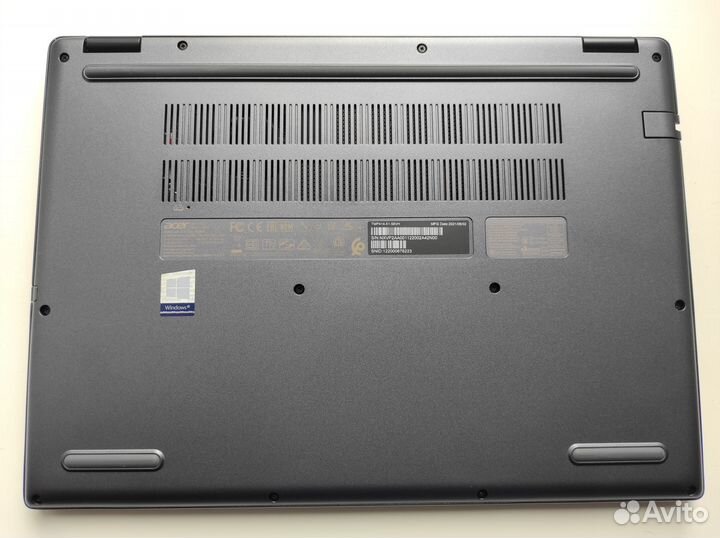 Acer TravelMate P4/i5-1135G7/8/256NVMe/14/FHD/IPS