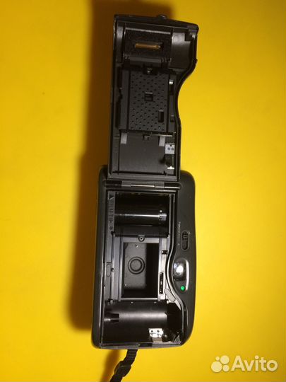 Фотоаппарат Panasonic