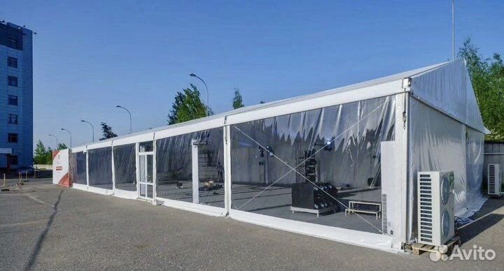 Шатры/сцены/мебель в аренду