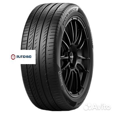 Pirelli Powergy 245/45 R19