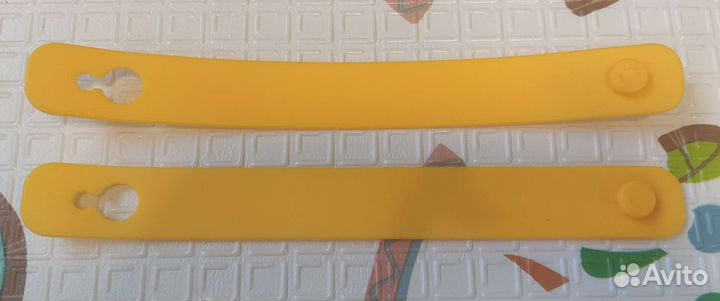 Развивающий центр Мультистолик игровой Жирафики