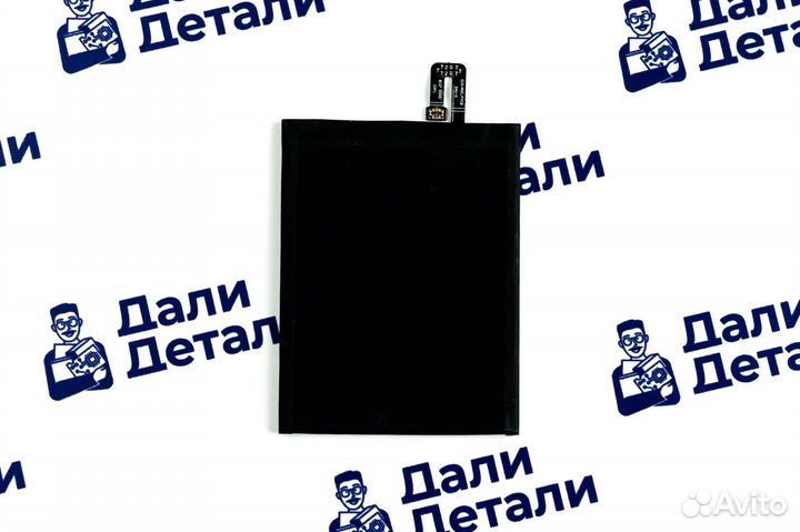 Аккумулятор для Xiaomi poco F1 (BM4E)