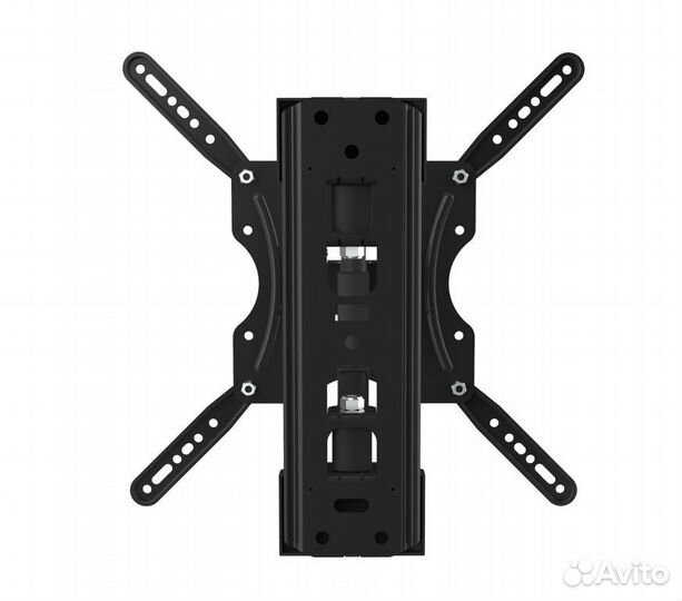 Кронштейн для LCD/LED тв 32
