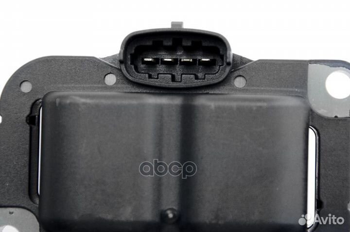 Катушка зажигания ECZ-ME-009 NTY