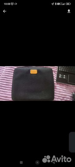 Ноутбук asus lamborghini vx1