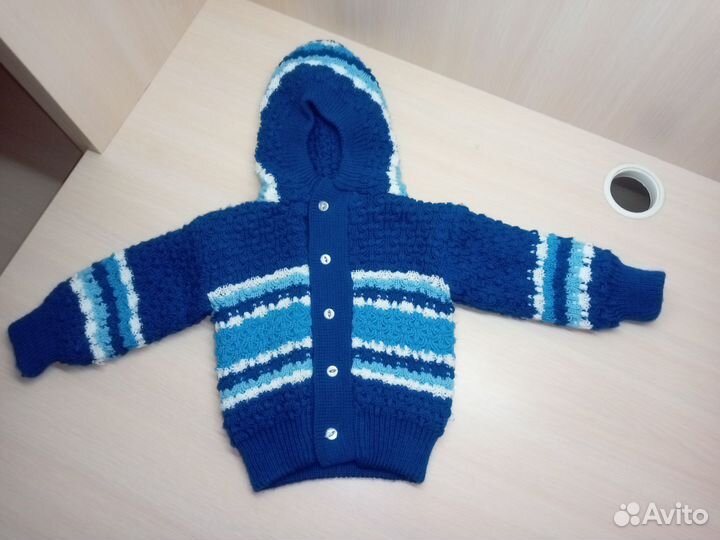 Костюм детский