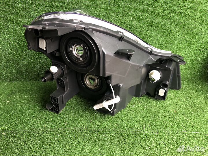 Фара правая левая Almera G15 2013-2018