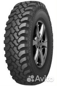 Forward Safari 540 205/75 R15 97Q