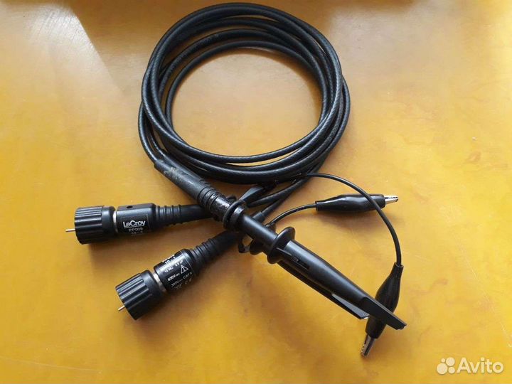 Осциллограф LeCroy 9310AM