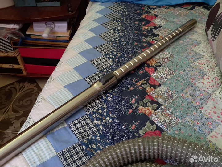 Запчасти к пылесосу моющему зелмер