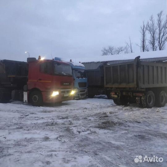 Растительный грунт для грядок и газонов