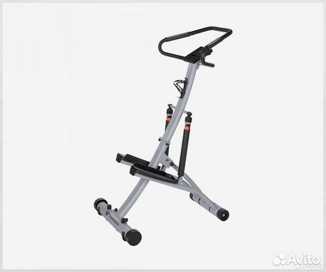 Степпер Torneo Leg Master S-300