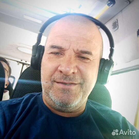 Водитель категории abcde