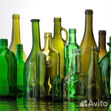 Комплектовщик вахта мо. Покупка билета