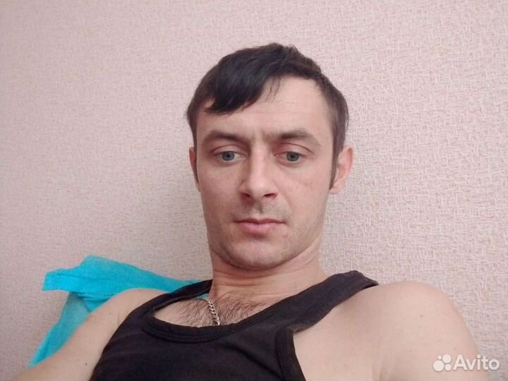 Тракторист машинист