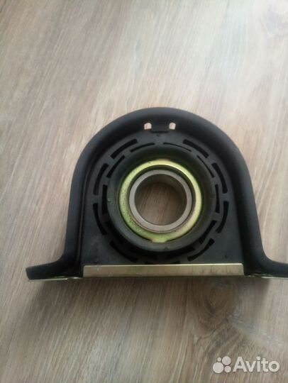 Подвесной подшипник Man, Scania. SK973