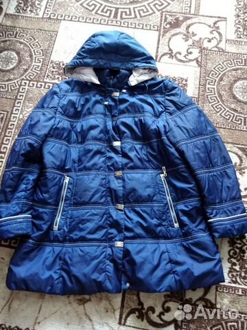 Вещи женские большие размеры