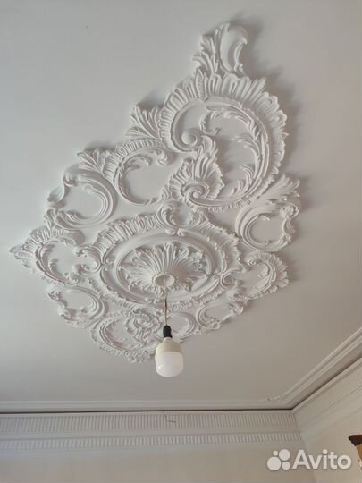 Евро ремонты