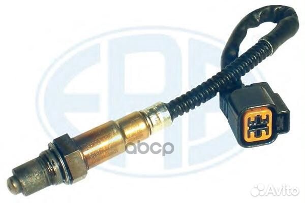 39210-22600 Лямбда-зонд hyundai/KIA accent/cera