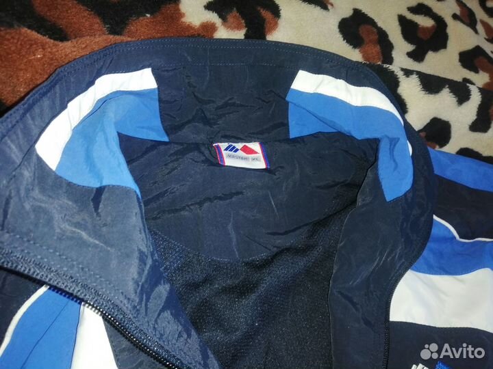 Спортивный костюм Master