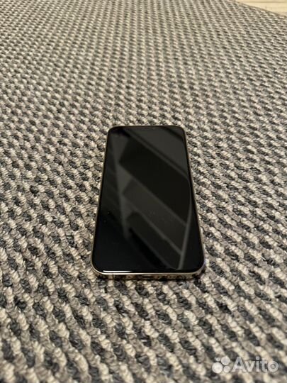 iPhone 12 Pro, 256 ГБ