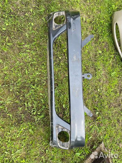 Продам бампера