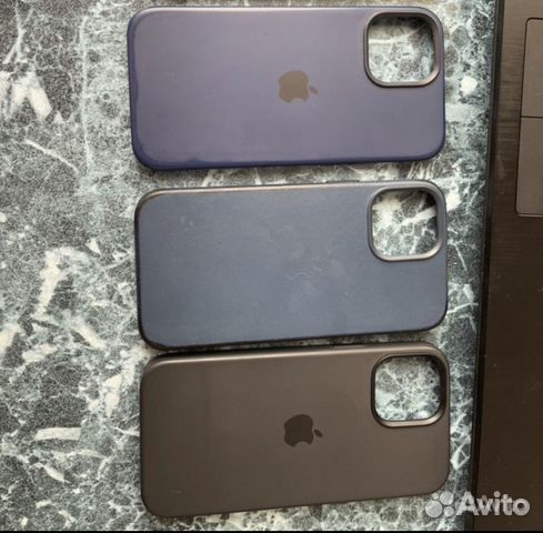 Чехол на iPhone 12 pro max magsafe оригинал купить в Москве с доставкой ...