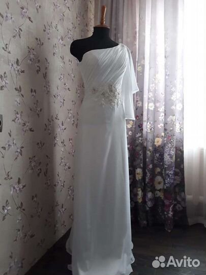 Швея на дому