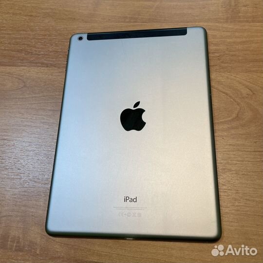 iPad air 1 64gb