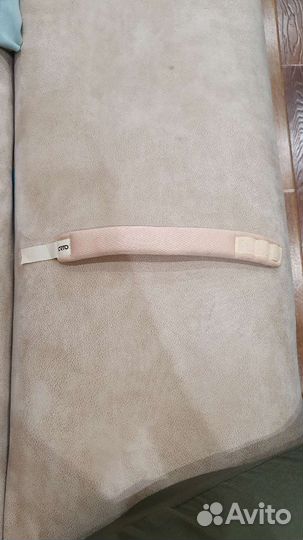 Шина шанца для новорожденных