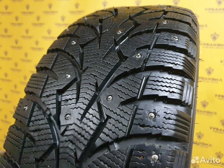 Toyo Observe G3-Ice 205/55 R16 91T