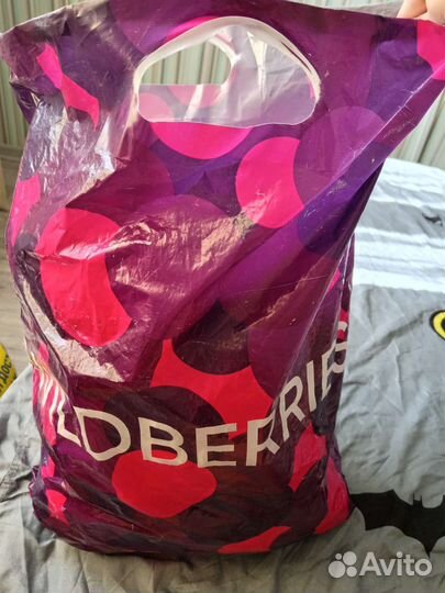 Вещи пакетом на девочку от 0